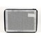 Alice Peterson Stitch & Zip Needlepoint Coin/Credit Card Case Kit - SZ100 Blank Black Backing